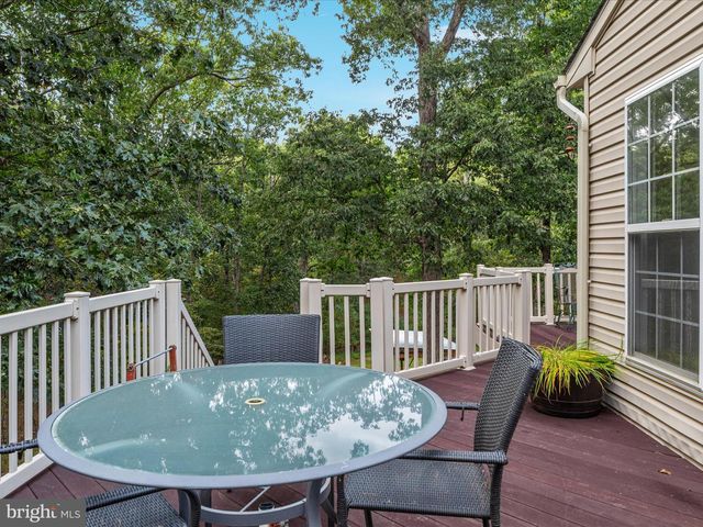 2411 HUNTING RIDGE RD, Winchester, VA 22603