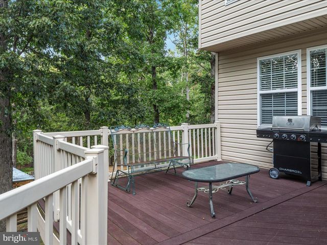 2411 HUNTING RIDGE RD, Winchester, VA 22603