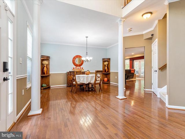 2411 HUNTING RIDGE RD, Winchester, VA 22603