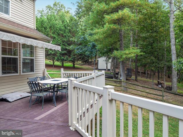 2411 HUNTING RIDGE RD, Winchester, VA 22603