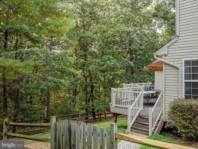 2411 HUNTING RIDGE RD, Winchester, VA 22603