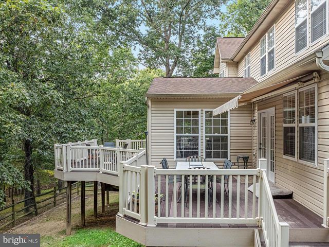 2411 HUNTING RIDGE RD, Winchester, VA 22603