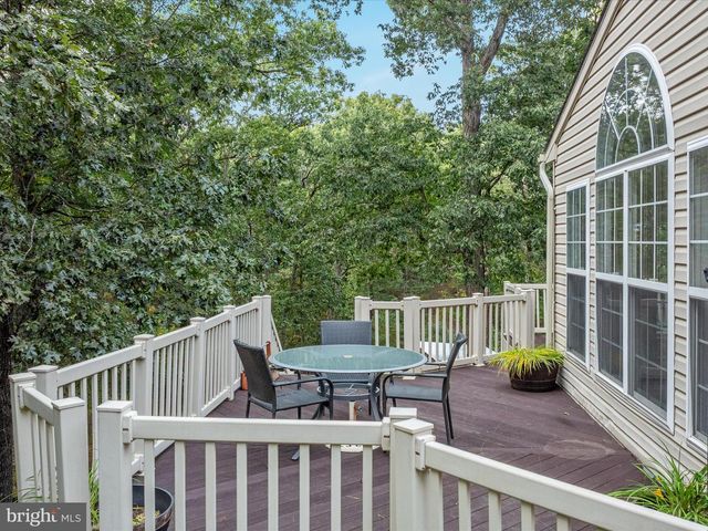 2411 HUNTING RIDGE RD, Winchester, VA 22603