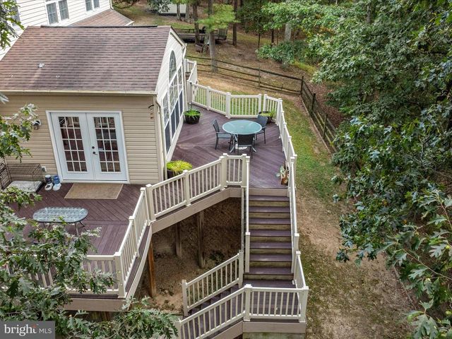 2411 HUNTING RIDGE RD, Winchester, VA 22603