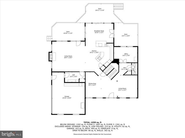 2411 HUNTING RIDGE RD, Winchester, VA 22603