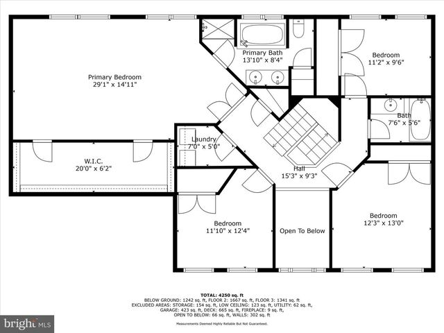 2411 HUNTING RIDGE RD, Winchester, VA 22603