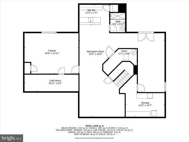 2411 HUNTING RIDGE RD, Winchester, VA 22603