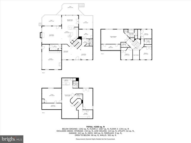 2411 HUNTING RIDGE RD, Winchester, VA 22603
