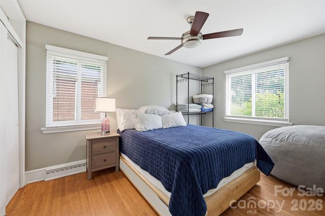 2736 Palm Avenue, Charlotte, NC 28205