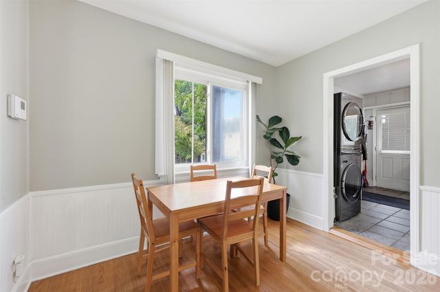 2736 Palm Avenue, Charlotte, NC 28205