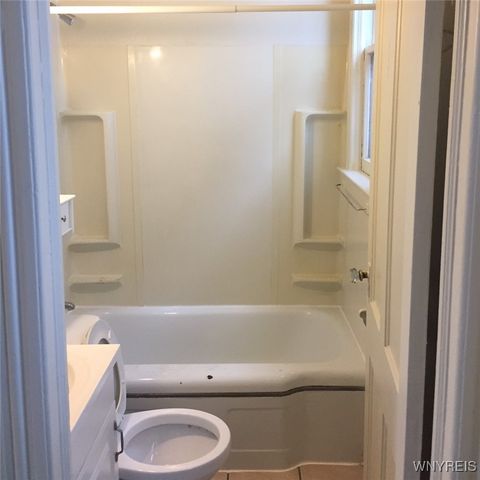 157 Hazelwood Avenue, Buffalo, NY 14215