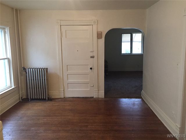 157 Hazelwood Avenue, Buffalo, NY 14215