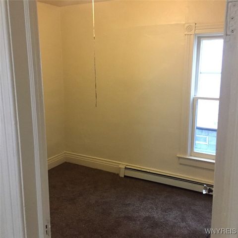 157 Hazelwood Avenue, Buffalo, NY 14215