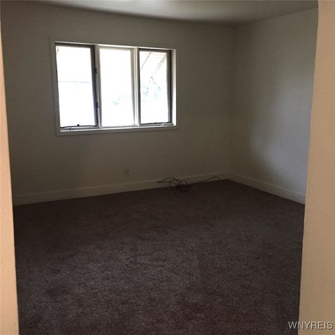 157 Hazelwood Avenue, Buffalo, NY 14215