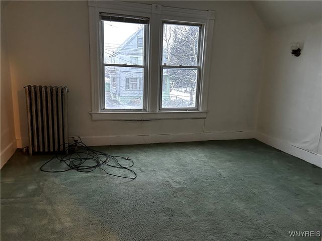 157 Hazelwood Avenue, Buffalo, NY 14215