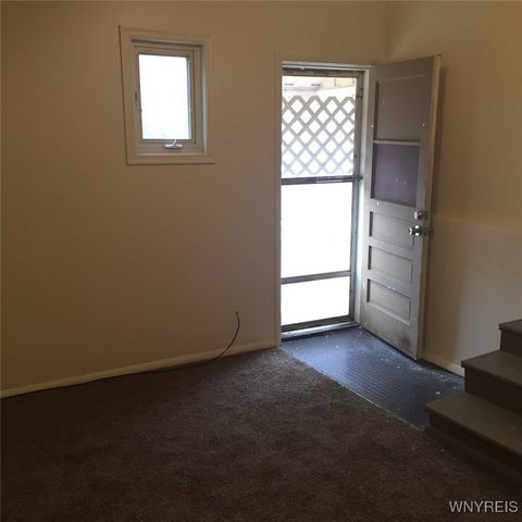 157 Hazelwood Avenue, Buffalo, NY 14215