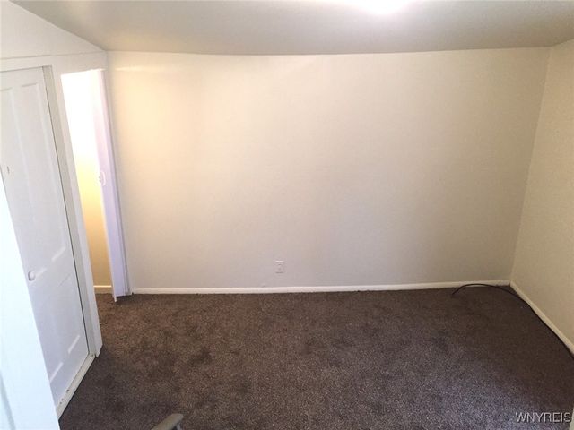 157 Hazelwood Avenue, Buffalo, NY 14215