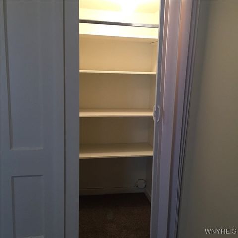 157 Hazelwood Avenue, Buffalo, NY 14215