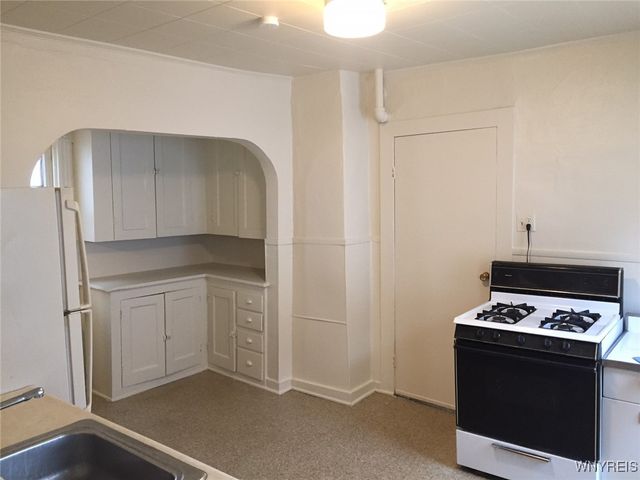 157 Hazelwood Avenue, Buffalo, NY 14215