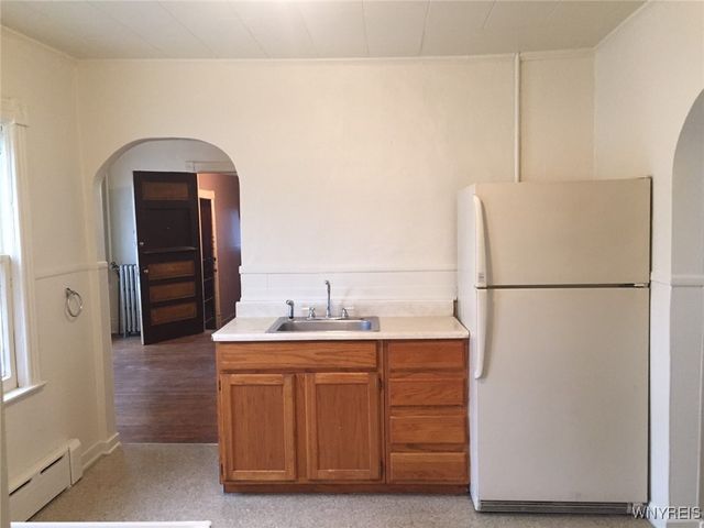 157 Hazelwood Avenue, Buffalo, NY 14215