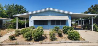 1300 W Olson Avenue # 155, Reedley, CA 93654