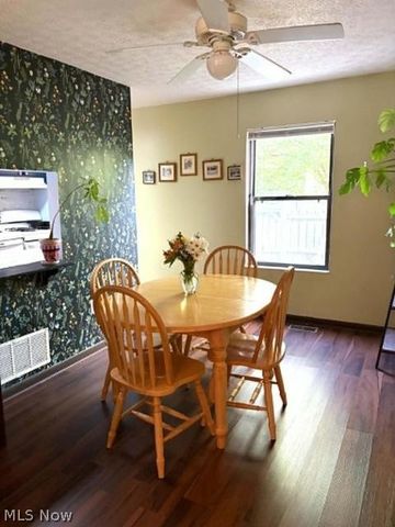 2295 Laurelwood Drive, Columbus, OH 43229