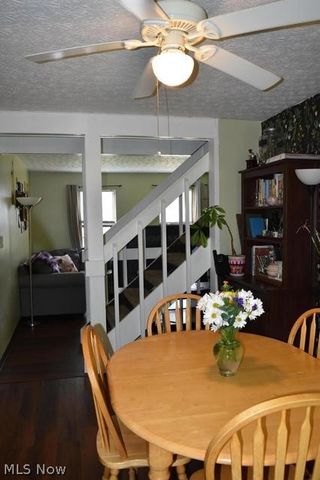 2295 Laurelwood Drive, Columbus, OH 43229