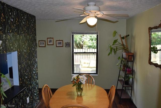 2295 Laurelwood Drive, Columbus, OH 43229