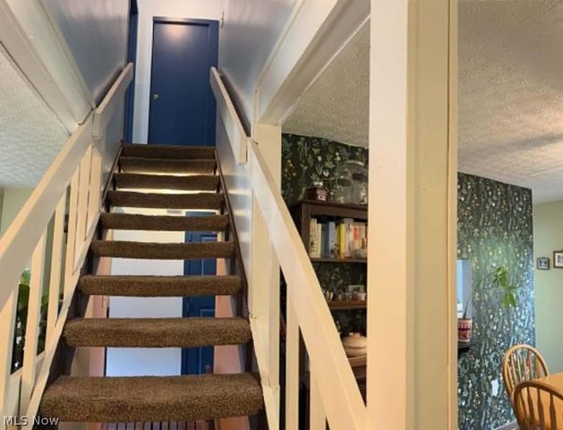 2295 Laurelwood Drive, Columbus, OH 43229