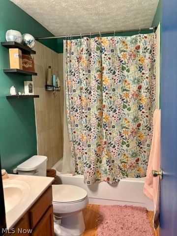 2295 Laurelwood Drive, Columbus, OH 43229