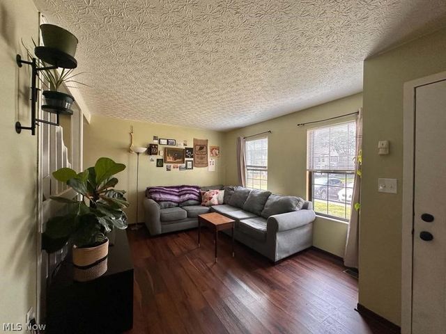 2295 Laurelwood Drive, Columbus, OH 43229