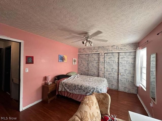 2295 Laurelwood Drive, Columbus, OH 43229
