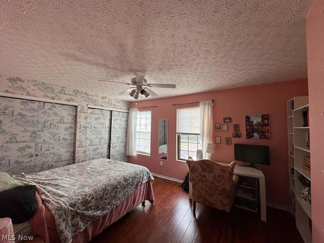 2295 Laurelwood Drive, Columbus, OH 43229