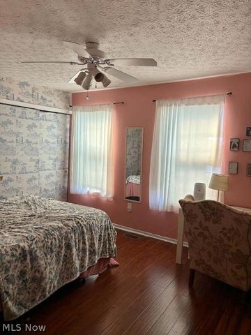 2295 Laurelwood Drive, Columbus, OH 43229