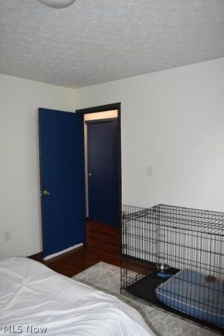 2295 Laurelwood Drive, Columbus, OH 43229