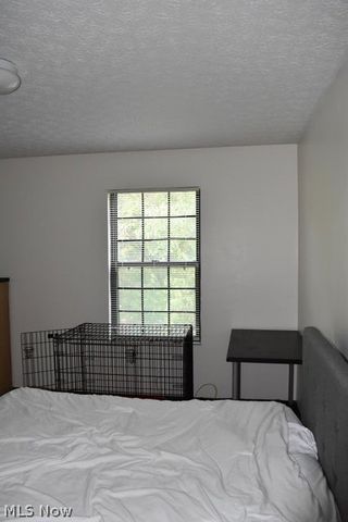 2295 Laurelwood Drive, Columbus, OH 43229