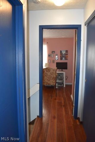 2295 Laurelwood Drive, Columbus, OH 43229