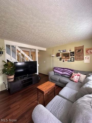 2295 Laurelwood Drive, Columbus, OH 43229