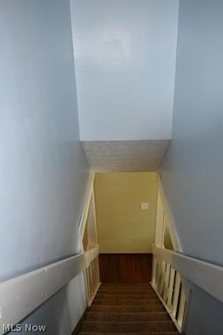 2295 Laurelwood Drive, Columbus, OH 43229