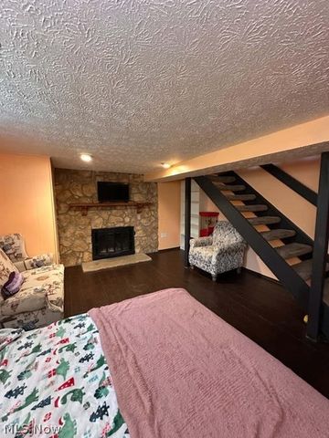 2295 Laurelwood Drive, Columbus, OH 43229