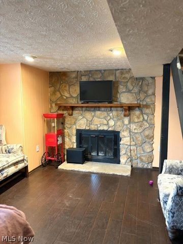 2295 Laurelwood Drive, Columbus, OH 43229