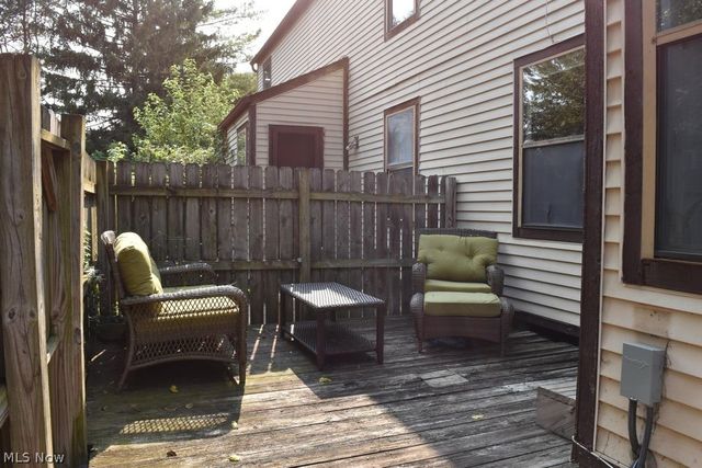 2295 Laurelwood Drive, Columbus, OH 43229