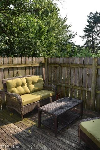 2295 Laurelwood Drive, Columbus, OH 43229