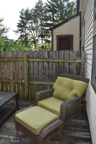 2295 Laurelwood Drive, Columbus, OH 43229