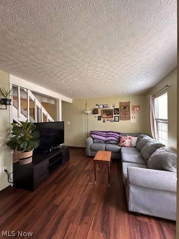 2295 Laurelwood Drive, Columbus, OH 43229
