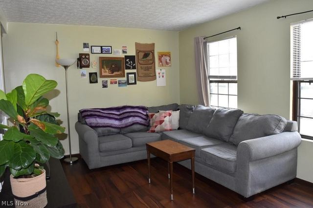 2295 Laurelwood Drive, Columbus, OH 43229