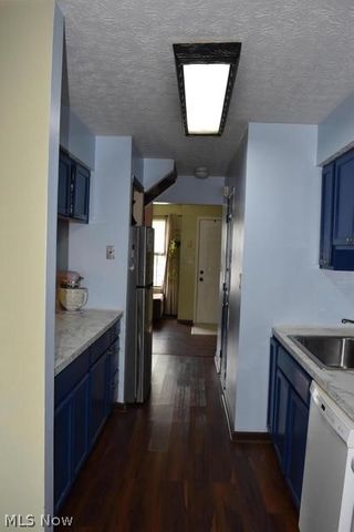 2295 Laurelwood Drive, Columbus, OH 43229