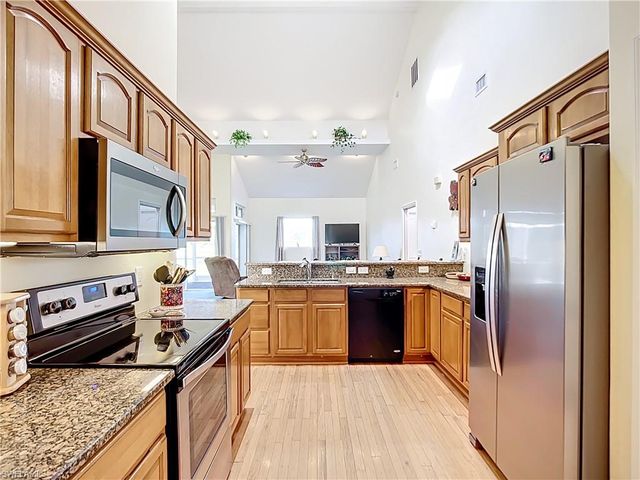 4353 Hidden River RD, Sarasota, FL 34240