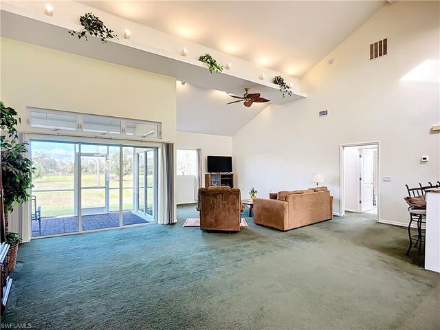 4353 Hidden River RD, Sarasota, FL 34240