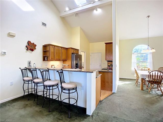 4353 Hidden River RD, Sarasota, FL 34240